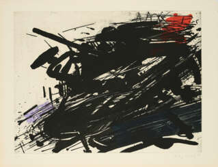 K.R.H. Sonderborg. Untitled