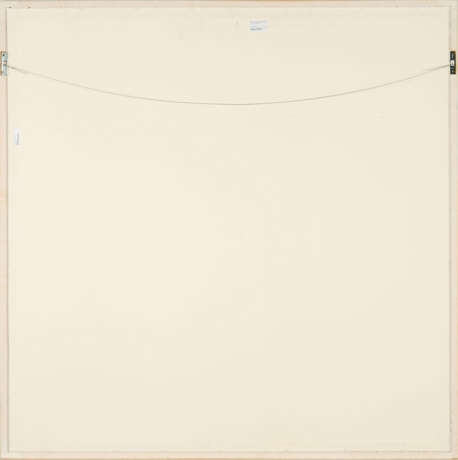 Gunter Damisch. Untitled - Foto 3