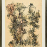 Bernard Schultze. Untitled - photo 2