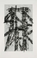 Jan Schoonhoven. T 86-13