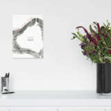 Amalia Pica. Joy in Paperwork 334 - фото 3