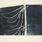 Hans Hartung. L-38-1973 - photo 1