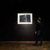 Hans Hartung. L-38-1973 - photo 3