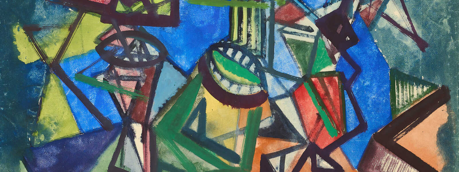 Hubert Berke. Untitled Hubert Berke. Untitled