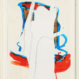 Arturo Herrera. Untitled - Foto 1