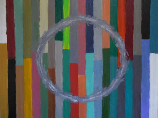 Фрагменты моментов 2 Холст МДФ Oil painting Symbolism Russia 2025 - photo 1 Фрагменты моментов 2 Холст МДФ Oil painting Symbolism Russia 2025 - photo 1