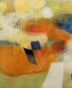 Aperçu. Composition 