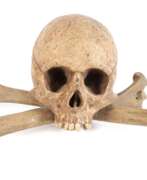 Catalogue des produits. Memento Mori