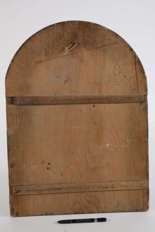 Wandtafel Memento Mori - фото 5 Wandtafel Memento Mori - фото 5