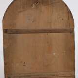 Wandtafel Memento Mori - фото 5