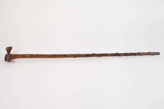 Spazierstock - Foto 2