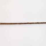 Spazierstock - Foto 2