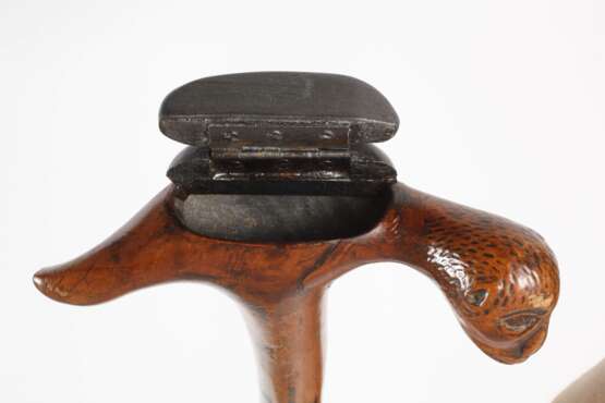 Spazierstock - Foto 4