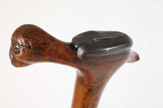 Spazierstock - Foto 5