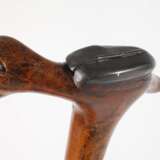 Spazierstock - Foto 5