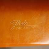 Feuerzeug Bernstein - Foto 3