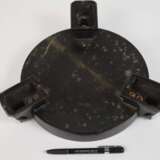 Tafelaufsatz Serpentin - Foto 5