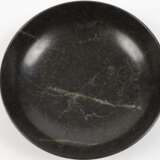 Schale und Koppchen Serpentin - Foto 2