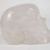 Kristallschädel - Foto 2