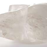 Kristallschädel - Foto 4