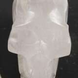 Kristallschädel - Foto 5