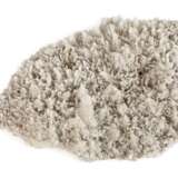 Große Quarzstufe - фото 1