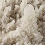 Große Quarzstufe - фото 2