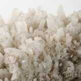 Große Quarzstufe - фото 3