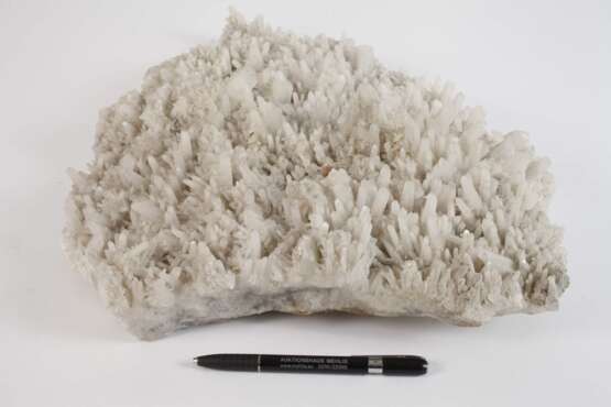 Große Quarzstufe - фото 4 Große Quarzstufe - фото 4