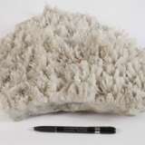 Große Quarzstufe - фото 4