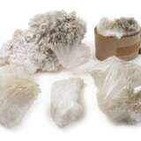 Konvolut Skolezite/Indien - фото 1