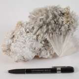 Konvolut Skolezite/Indien - фото 2