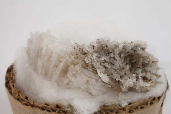 Konvolut Skolezite/Indien - фото 3 Konvolut Skolezite/Indien - фото 3