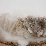 Konvolut Skolezite/Indien - фото 3