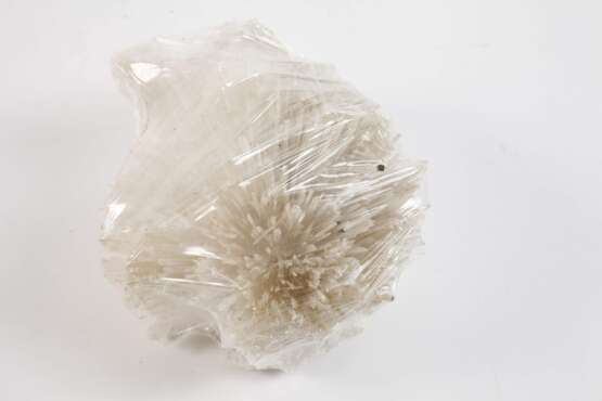 Konvolut Skolezite/Indien - фото 4 Konvolut Skolezite/Indien - фото 4