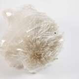 Konvolut Skolezite/Indien - фото 4