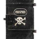 Eisentür - фото 1