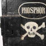 Eisentür - фото 2