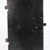 Eisentür - фото 3