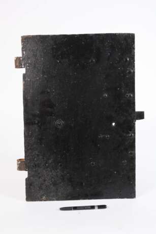 Eisentür - фото 3 Eisentür - фото 3