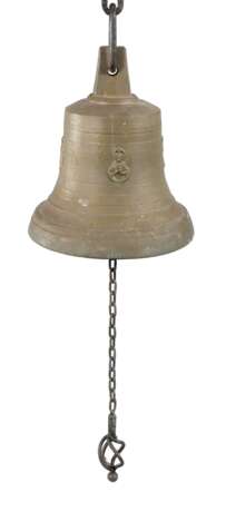 Glocke - фото 1 Glocke - фото 1