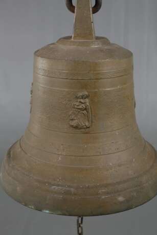 Glocke - фото 2 Glocke - фото 2