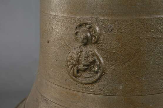 Glocke - фото 3 Glocke - фото 3