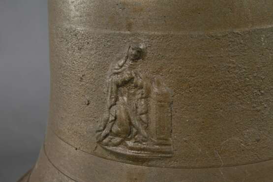 Glocke - фото 4 Glocke - фото 4