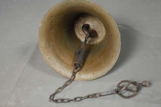 Glocke - фото 5 Glocke - фото 5