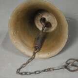 Glocke - фото 5