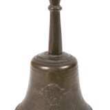 Handglocke - фото 1