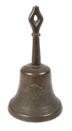 Handglocke - фото 1 Handglocke - фото 1