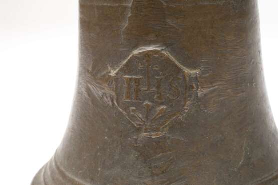 Handglocke - фото 2 Handglocke - фото 2