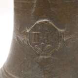 Handglocke - фото 2